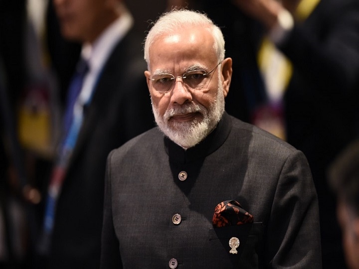 Budget 2020: PM Modi Asks Citizens For Their Ideas, Suggestions; Here's How To Do It Budget 2020: PM Modi Asks Citizens For Their Ideas, Suggestions; Here's How To Do It