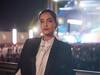 Sonam Kapoor Objects To Unsolicited 'Mr. India' Remake, Says 'No One Bothered To Consult...'