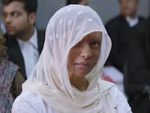 'Chhapaak' Row: Contempt Plea Against Makers In Delhi HC