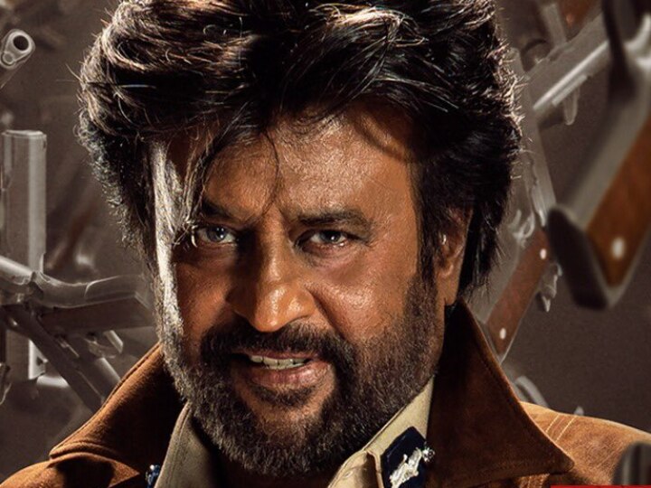 \'Darbar\' Movie REVIEW: Rajinikanth Shines In Underwhelming Film