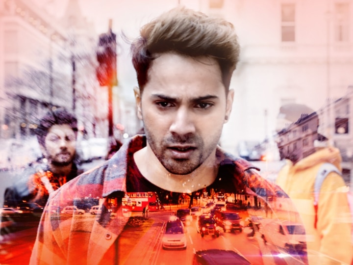 Street Dancer 3D Song Dua Karo Video Varun Dhawan Shraddha Kapoor WATCH: 'Dua Karo' From Varun & Shraddha's 'Street Dancer 3D' Out