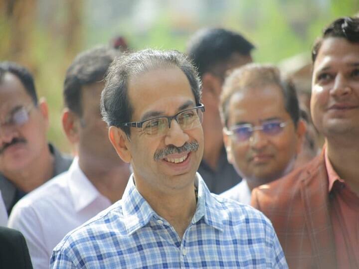 Mumbai: Shiv Sena Pips BJP In BMC Bypoll - 5 Things To Know Mumbai Shiv Sena Defeats BJP In BMC Bypoll 2020 Mumbai: Shiv Sena Pips BJP In BMC Bypoll - 5 Things To Know