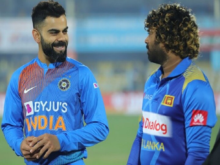 IND vs SL, 3rd T20I: Where, When To Watch Live Coverage, Live Streaming IND vs SL, 3rd T2OI: Where, When To Watch Live Coverage, Live Streaming