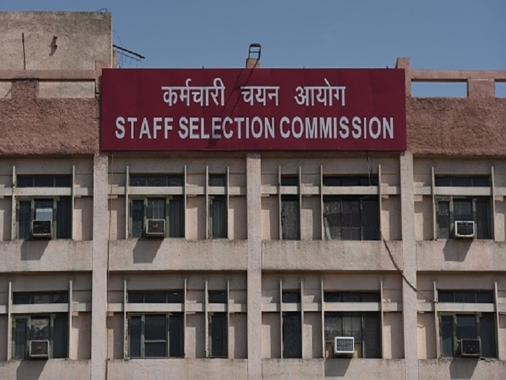 SSC CHSL 2019: Application Process Last Date Today; ssc.nic.in, how to apply online SSC CHSL 2019: Application Process To End Today; Here's How To Apply Online