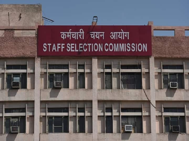 SSC Exam Calendar 2020 Released On ssc.nic.in - Check Revised Dates Of CGL, CHSL, JE, MTS And Other Exams SSC Exam Calendar 2020 Released On ssc.nic.in - Check Revised Dates Of CGL, CHSL, JE, MTS And Other Exams