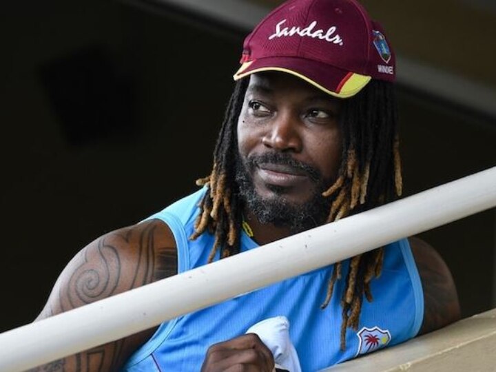 Cricket West Indies Supports Windies Cricketers, Sportspersons In Speaking Out Against All Forms Racism Cricket West Indies Stand United With Windies Cricketers, Sportspersons In Speaking Out Against All Forms Racism