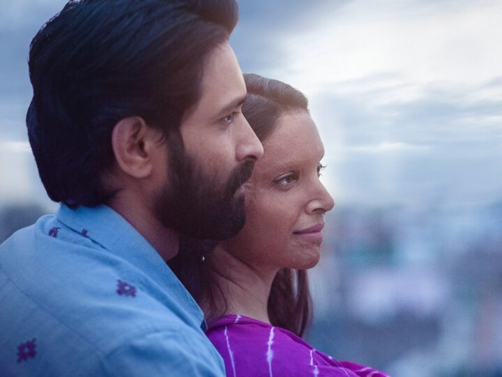 Deepika Padukone 'Chhapaak' Film Review 'Chhapaak' Movie REVIEW: Hard Truth Told The Hard Way