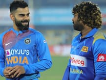 Mumbai Indians' Lasith Malinga To Miss First Few Games Of IPL 2020: Report