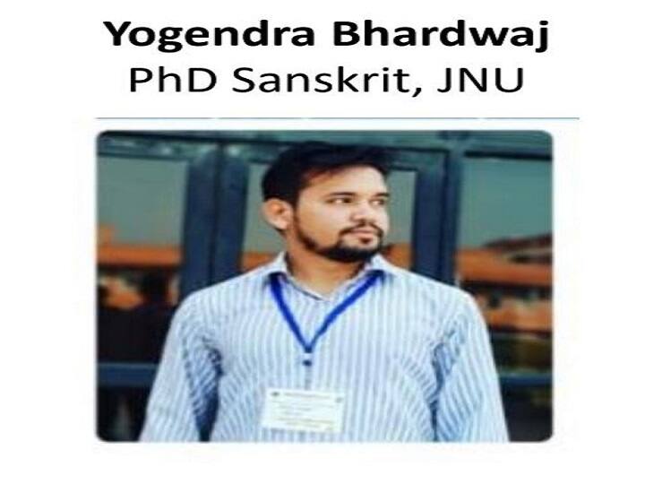 The DGP also said that as off now, no suspect has been detained, but we will begin to interrogate the suspects soon. 