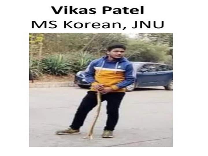 JNU witnessed widespread violence on Sunday evening in which two office-bearers of the Jawaharlal Nehru University Students Union (JNUSU), including President Aishe Ghosh, received injuries.