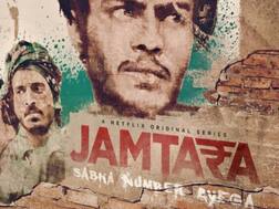 ‘Jamtara-Sabka Number Ayega’: Five Reasons Why You Should Watch Netflix’s New Series