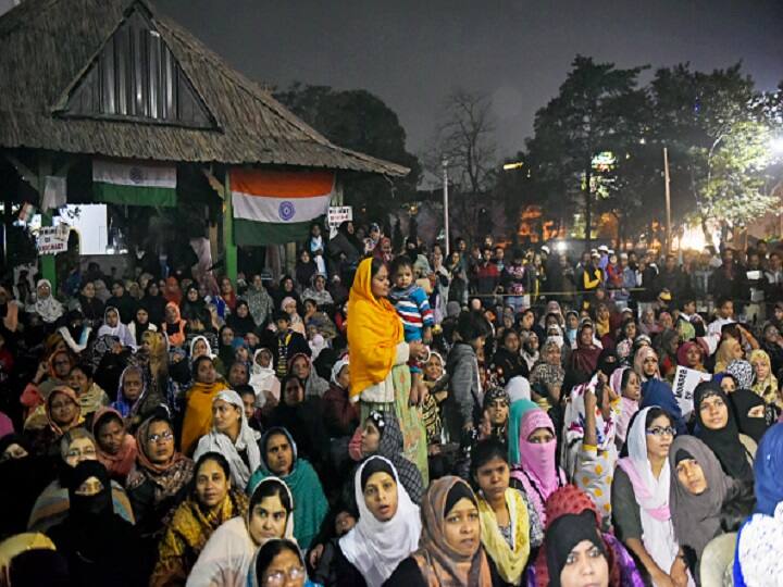 Amid Nationwide Protests, Citizenship Amendment Act Comes Into Effect From Jan 10 Amid Nationwide Protests, Citizenship Amendment Act Comes Into Effect From Jan 10