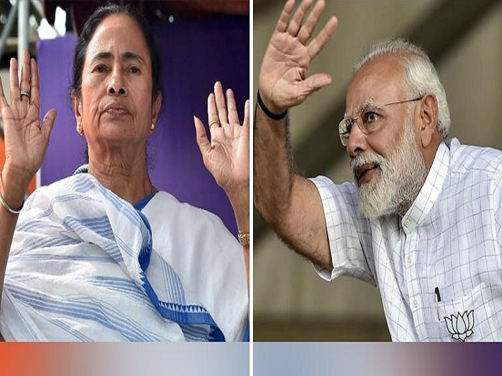 Modi, Mamata To Hold Meeting In Kolkata On Saturday: State Secretariat Official Modi, Mamata To Hold Meeting In Kolkata Today: State Secretariat Official