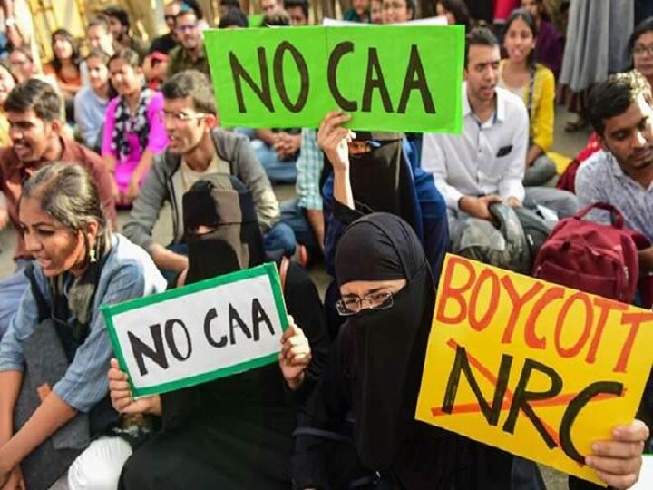 Railway Losses Rs 84 Crore In Anti-CAA, NRC Protests In Bengal Railway Losses Rs 84 Crore In Anti-CAA, NRC Protests In Bengal