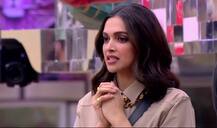 PICS: Deepika Padukone Takes THESE Five 'Bigg Boss 13' Contestants For A Special Ride