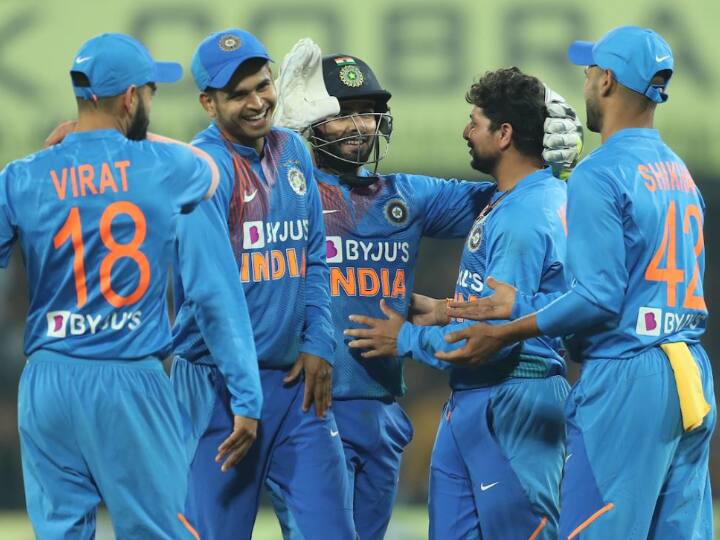 IND vs NZ: Selectors To Pick Indian Squad On January 12 IND vs NZ: Selectors To Pick Indian Squad On January 12