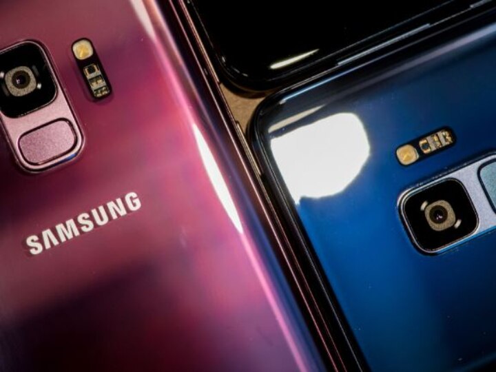 Galaxy S10 Lite To Cost Rs 39,990, Pre-Order From Jan 23 Galaxy S10 Lite To Cost Rs 39,990, Pre-Order From Jan 23