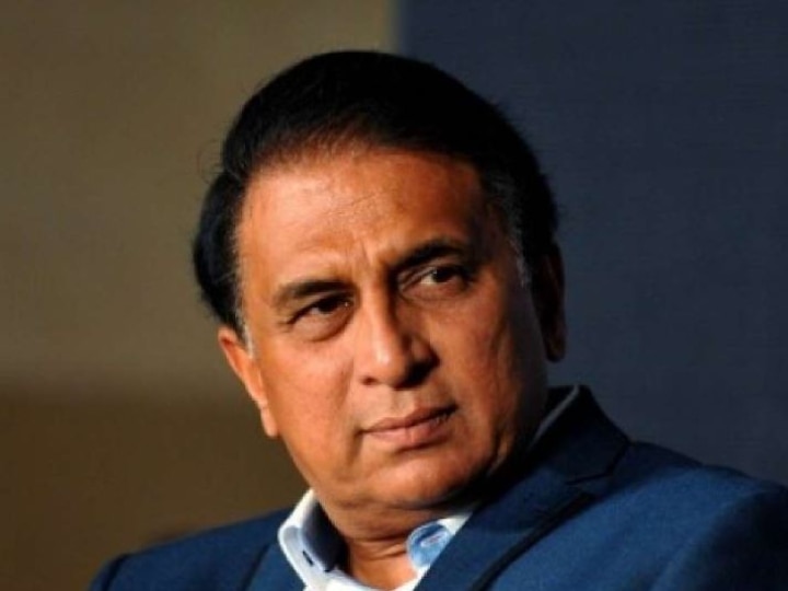 Sunil Gavaskar Discloses Whether BCCI Approved His 1975-76 Paternity Leave Or Not BCCI Denied Gavaskar 1975-76 Paternity Leave? Former India Captain Clears Air