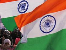 OPINION | India's Long And Hard Road In 2020