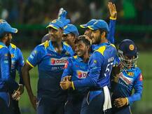 Young Brigade Needs To Deliver Consistently To End Sri Lanka's Dismal Run In White Ball Cricket