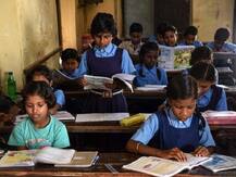 International Literacy Day 2020: Why Is It Important To Celebrate Literacy Day? Know Which 5 States In India Have A Higher Literacy Rate