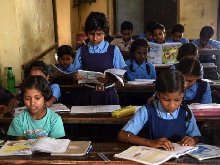 Maharashtra Govt To Set Up Think-Tank To Improve Quality Of Education Maharashtra Govt To Set Up Think-Tank To Improve Quality Of Education