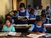 Maharashtra Govt To Set Up Think-Tank To Improve Quality Of Education