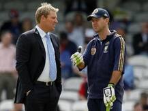 Australia Cricket Legends To Come 'Out Of Retirement' For Bushfire Relief Match