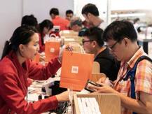 Xiaomi MIUI 12 Expected To Release In Q3 2020