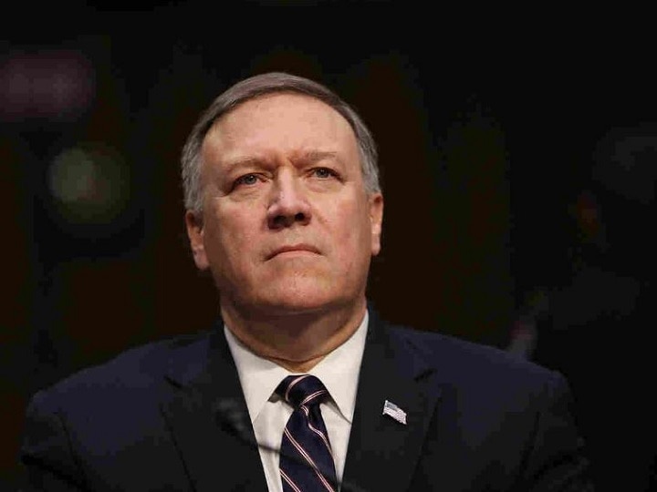 US Secretary of State Mike Pompeo Urges United Nation Allied Nation To Adopt more assertive approach against China United States And Its Allies Must Employ “More Creative And Assertive Ways” To Tackle ‘Frankenstein’ China: Mike Pompeo