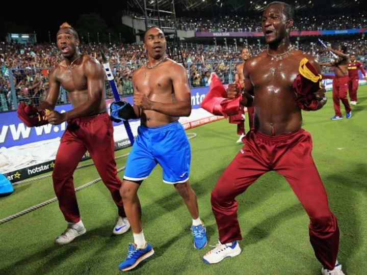 Dwayne Bravo Comes Out Of Retirement To Make International Comeback  Dwayne Bravo Comes Out Of Retirement To Make International Comeback 