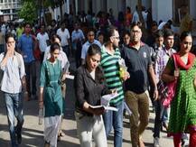 UGC Guidelines 2020: Students Still Wait For A Breather; Check Key Points & Developments So Far