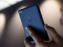 Xiaomi Black Shark 3 5G May Come With 16GB RAM