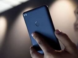 Xiaomi Black Shark 3 5G May Come With 16GB RAM