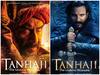 ‘Tanhaji: The Unsung Warrior’ Box Office Day 3: Ajay Devgn’s Film Has A Heroic First Weekend