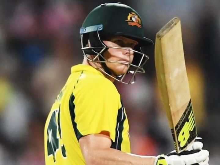 Steve Smith Likely To Return To No. 3 Batting Spot For ODI Series Vs India Steve Smith Likely To Return To No. 3 Batting Spot For ODI Series Vs India