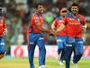 Pravin Tambe Can't Play In IPL 2020 As Per BCCI Protocol