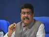 Dharmendra Pradhan Seeks Reservation For OBC, SEBC In Jobs, Education