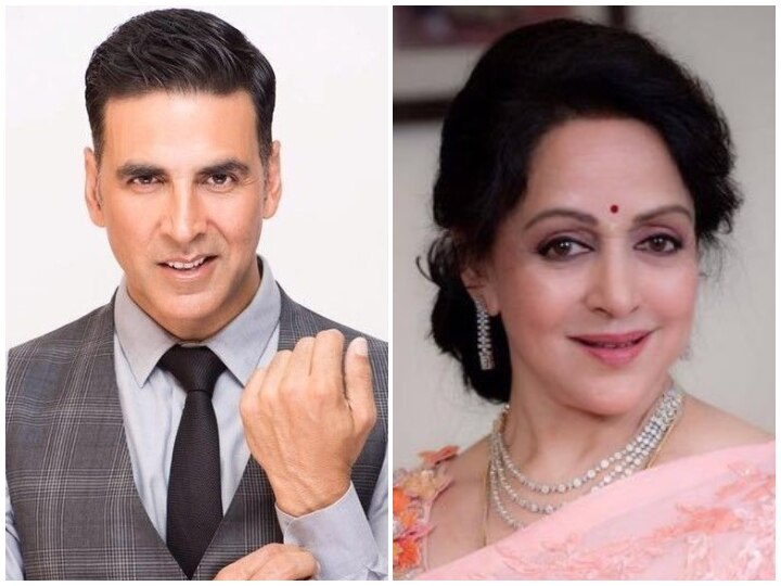 Happy Lohri 2020: Akshay Kumar & Other Bollywood Celebs Wish For Peace, Prosperity Happy Lohri 2020: Akshay Kumar & Other Bollywood Celebs Wish For Peace, Prosperity