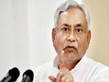 ‘Nationwide NRC Has No Justification, No Question Of It In Bihar,’ Says Nitish Kumar