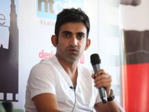 Virat Kohli Far Better Than Steve Smith In White-Ball Cricket: Gautam Gambhir