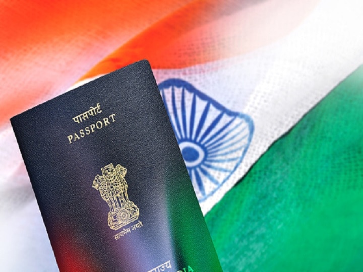 India Slips To 84th Spot In Passport Index, Asian Countries Lead India Slips To 84th Spot In Passport Index, Asian Countries Lead