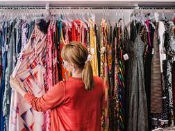 Style Speaks A Lot About You Without Using Words: Foram Baraiya