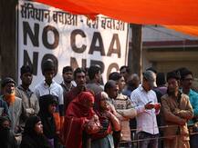 Kerala Government Moves Supreme Court Challenging CAA; First State To Do So