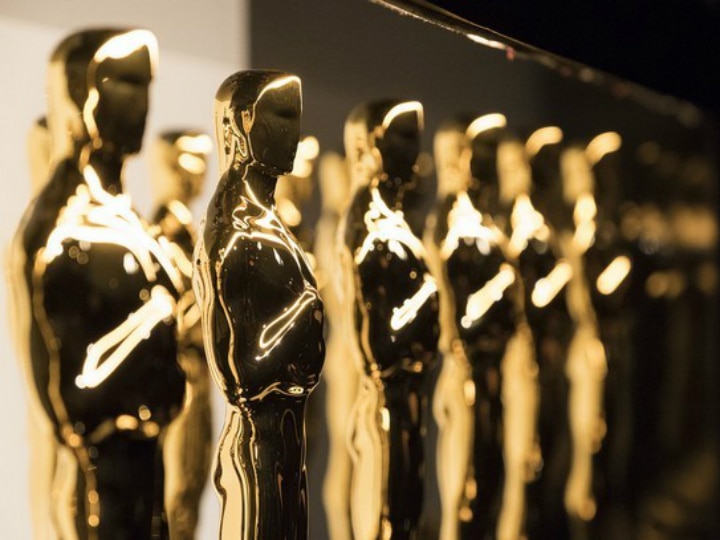 'Oscars 2020' Nominations Announced, Here's The Complete List Of Nominees 'Oscars 2020' Nominations Announced, Here's The Complete List Of Nominees