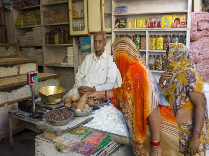 December Retail Inflation Rises Up To 7.35% - Highest In Five Years December Retail Inflation Rises Up To 7.35%, Highest In Five Years