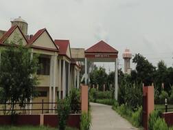 Citizenship Amendment Act: UP Open University Begins Courses On CAA, Article 370