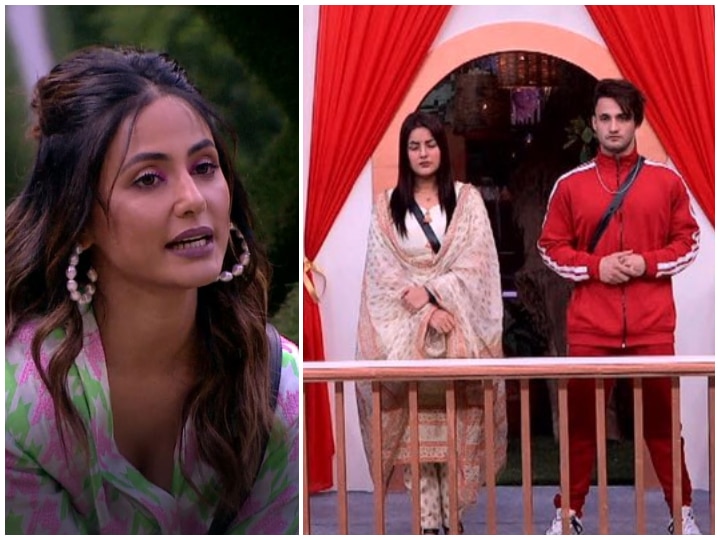 Bigg Boss 13: Asim Riaz Becomes The First Contestant To Get 'BB Elite Club' Membership! Bigg Boss 13: Asim Riaz Becomes The First Contestant To Get 'BB Elite Club' Membership? Bigg Boss 13: Asim Riaz Becomes The First Contestant To Get 'BB Elite Club' Membership!