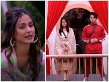 Bigg Boss 13: Asim Riaz Becomes The First Contestant To Get 'BB Elite Club' Membership!