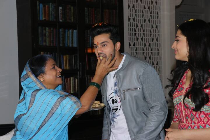 (All PICS Credit- Star Plus)